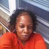 allylee80